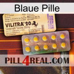 Blue Pill new06